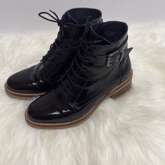 Dorking boots - Picture 2 of 7